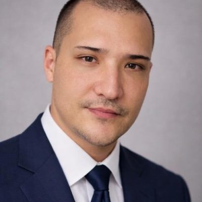 WhatsApp Image 2026-01-23 at 14.00.29